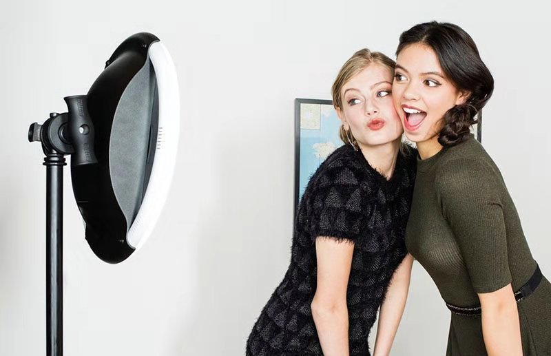 2019年创业最火爆的行业,2019年适合女人创业的项目