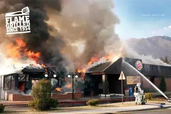 会员营销方案经典案例,互联网营销模式与经典案例