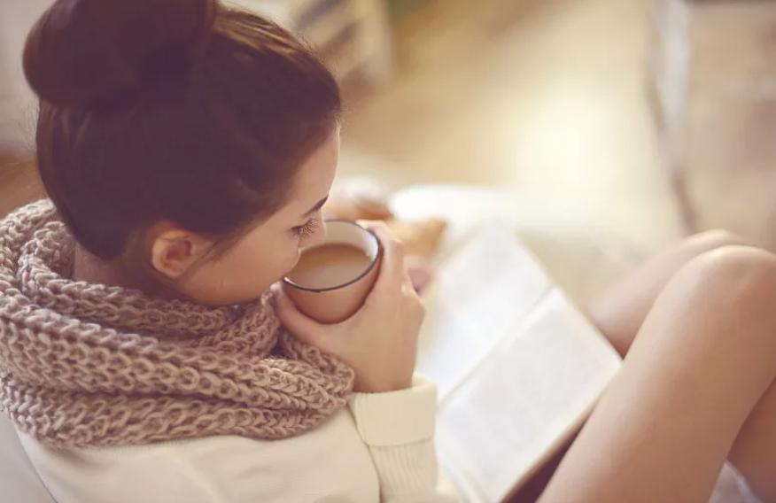 我的室友被骗进了传销，妄想发大财，还想把我也拉下水