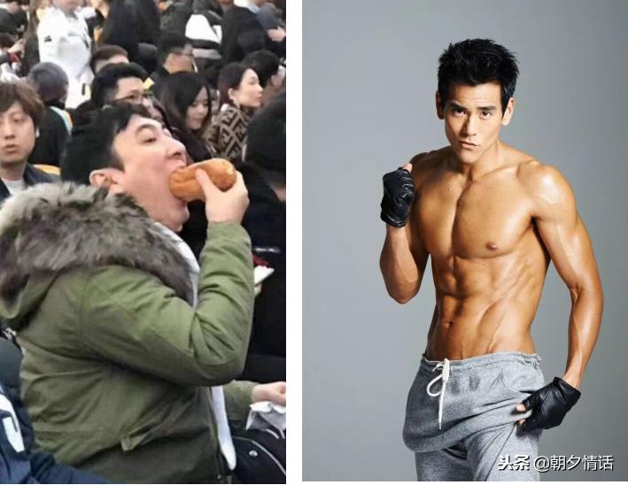 向女生要微信被拒绝高情商回答,如何向美女要微信不尴尬