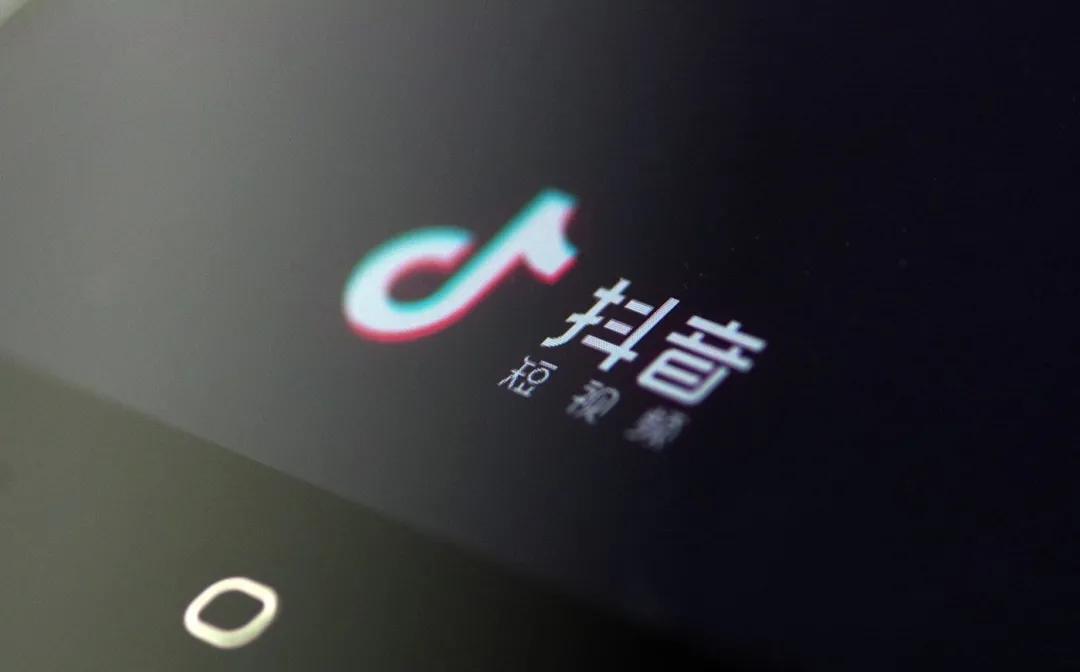 如果店家不退货怎么投诉,商家不退货可以客服介入嘛