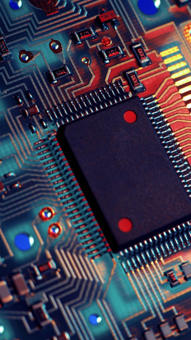 精美二次元壁纸高清,60张绝美壁纸超清