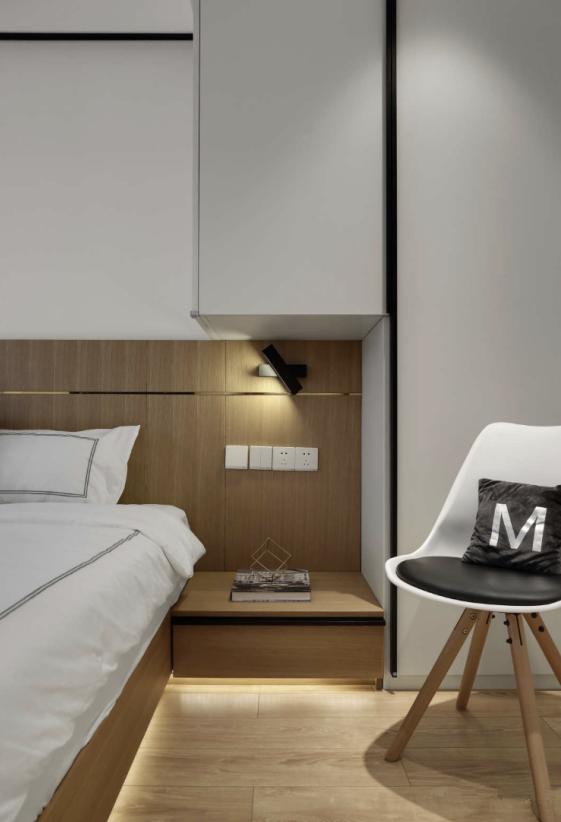 最简单的装修改造方法,这是我见过最好看的家庭装修