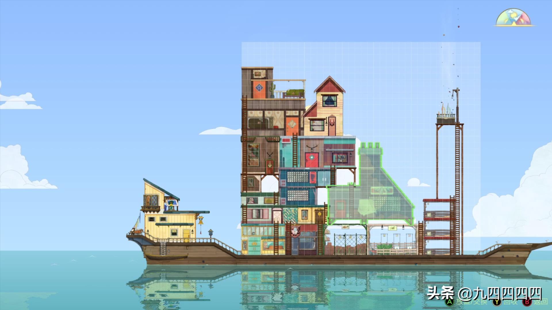 让我好好抱抱你炉石传说,让我好好抱抱你原版