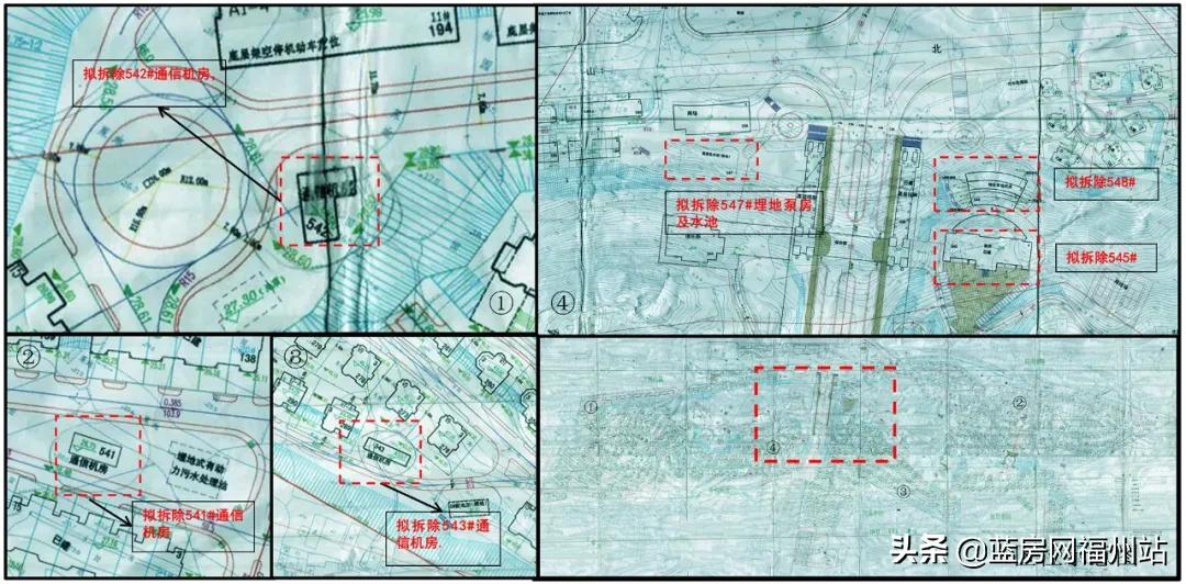 2018福州27个纯新盘大起底,福州准备入市的楼盘
