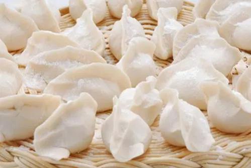 什么地方的面粉最好最正宗,全国哪家面粉最好