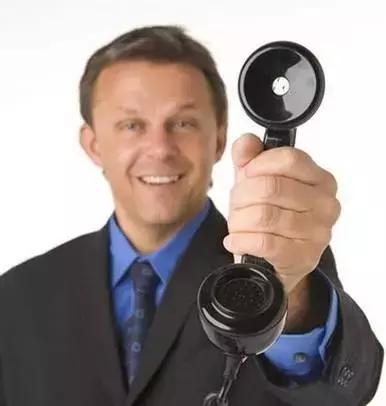 家装业务员年底如何打电话,装修业务员高效跟单