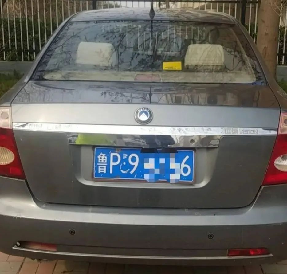 315打假视频,315打假都打哪些