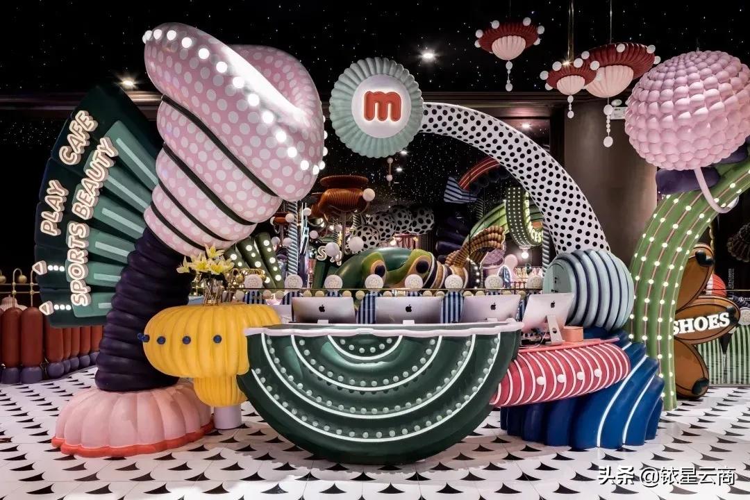 meland鍎跨涔愬洯鍙戝睍,meland鍎跨涔愬洯瑙勫垝