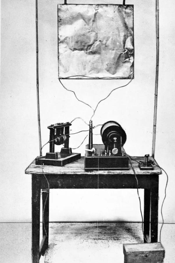 手机wifi都有哪些功能,wifi无线通信技术介绍