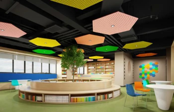 西安新建学校最新规划,西安市新建的高中