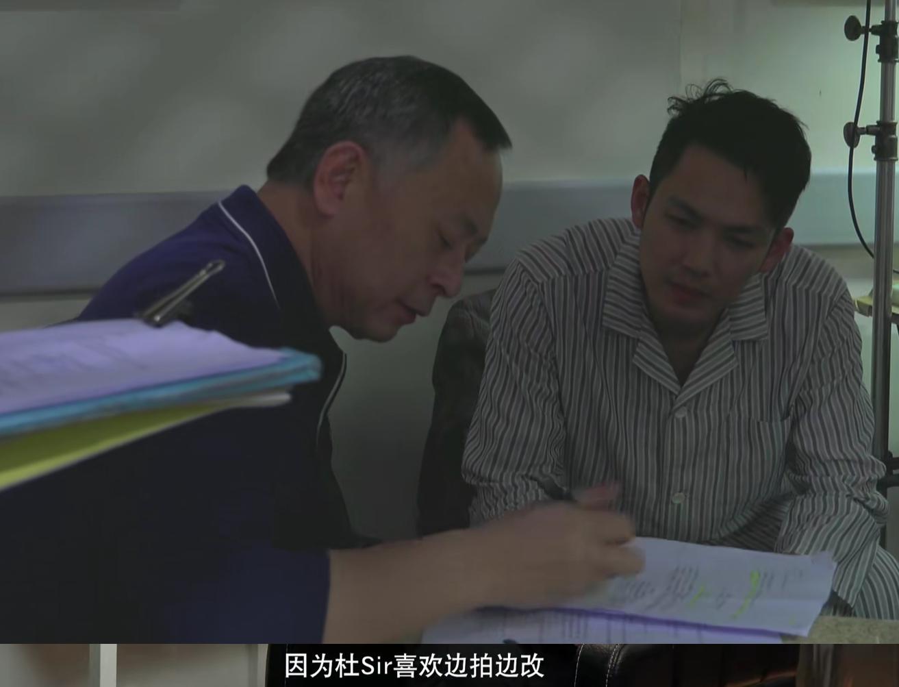 “至暗时刻”——成功“出圈”必不可少的元素，咱们一起细品！