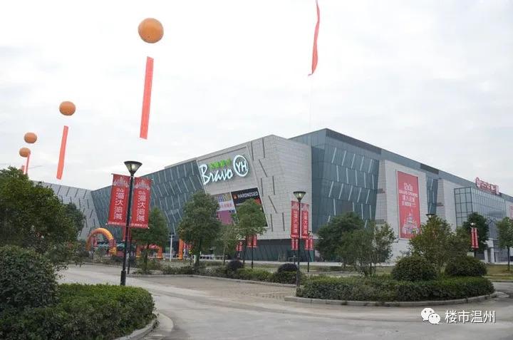 出人意料的疯狂!祥生以15613元/㎡竞得温州瓯海中心西单元地块!