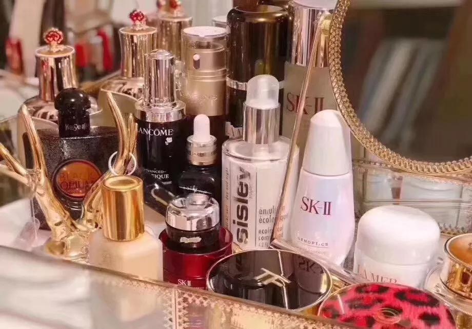 女人30以后该用什么化妆品,30岁女性用什么化妆品比较好