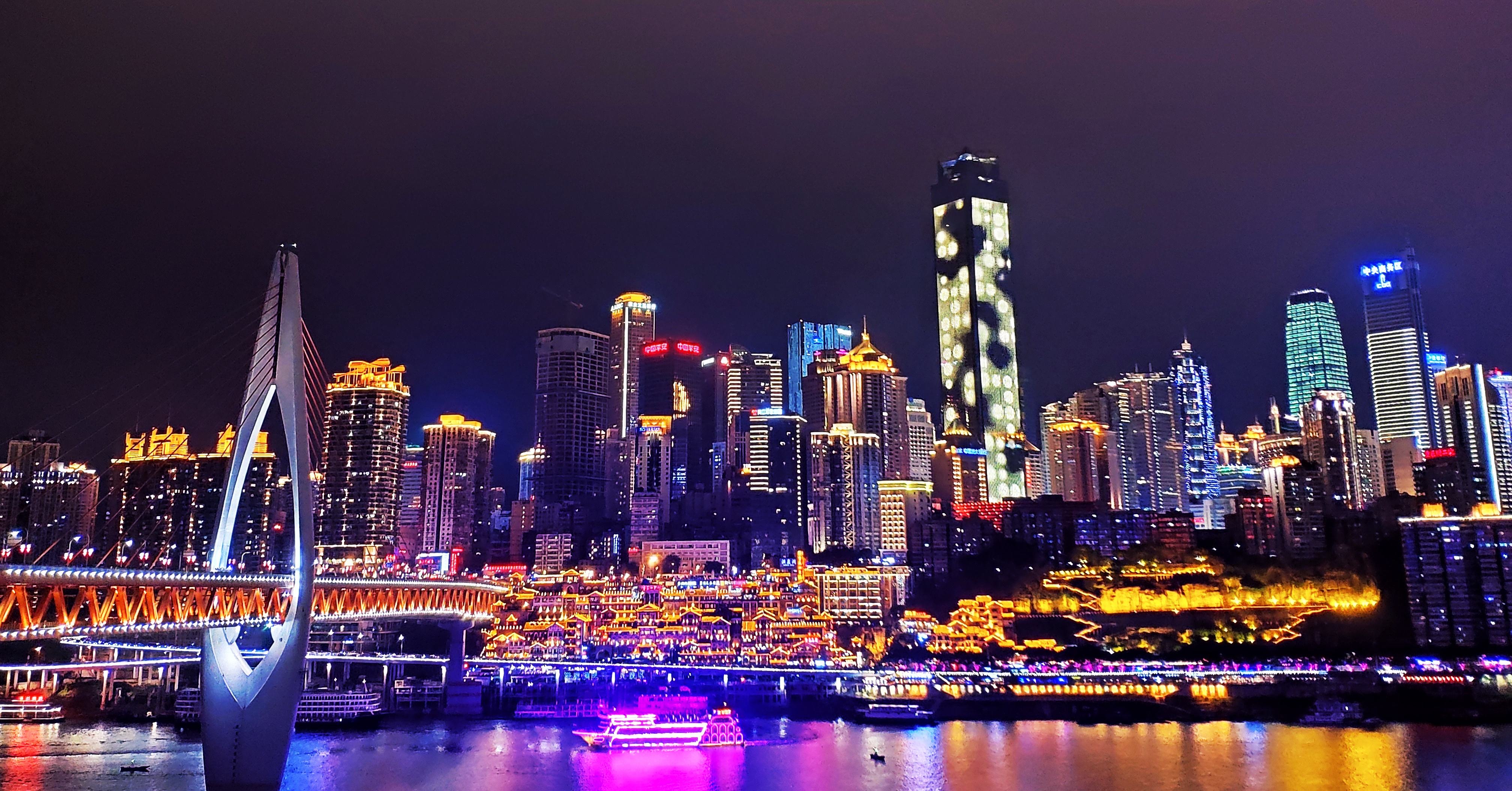 LED灯带正确安装方法,led灯带怎么安装及方法图解