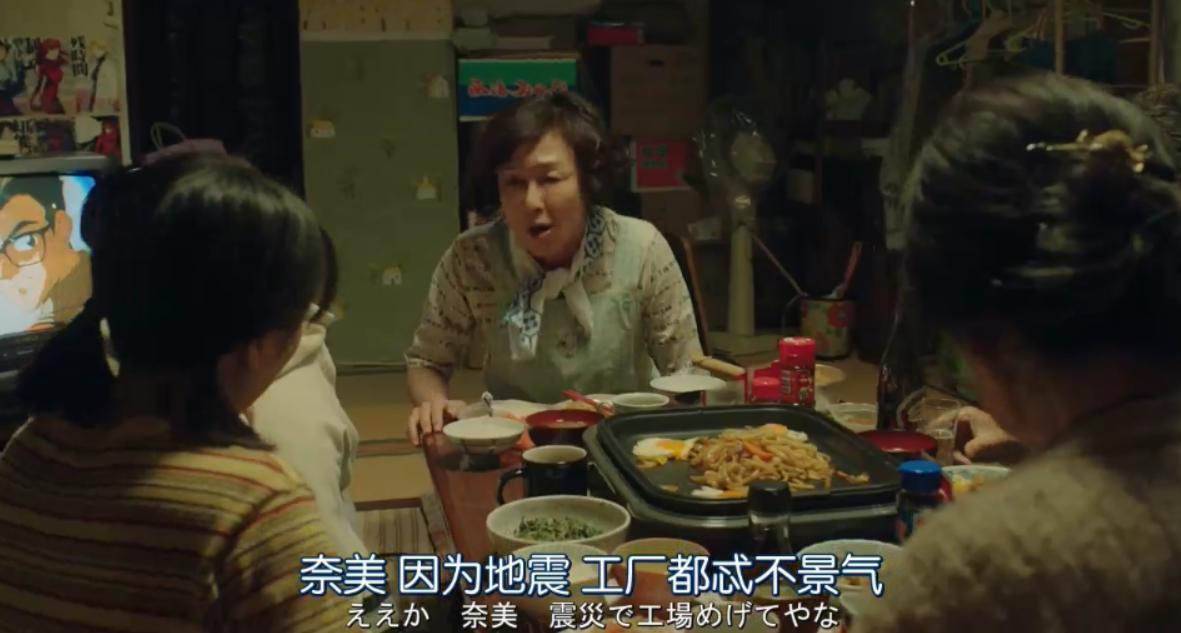 阳光姐妹淘中国版在哪拍的,阳光姐妹淘今昔对比翻拍