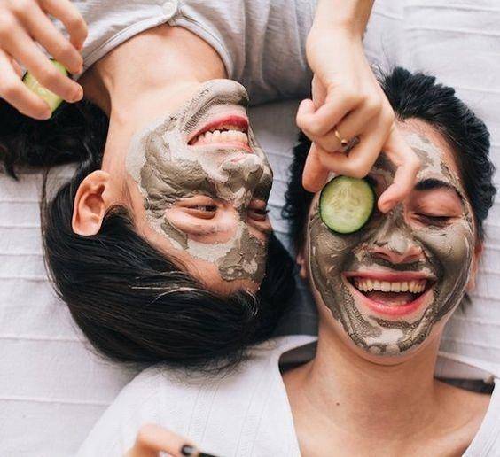 鐢蜂汉鍙互涓嶇編浣嗕笉鑳戒笉绮捐嚧,鐢蜂汉鍙互涓嶇編浣嗕竴瀹氳绮捐嚧