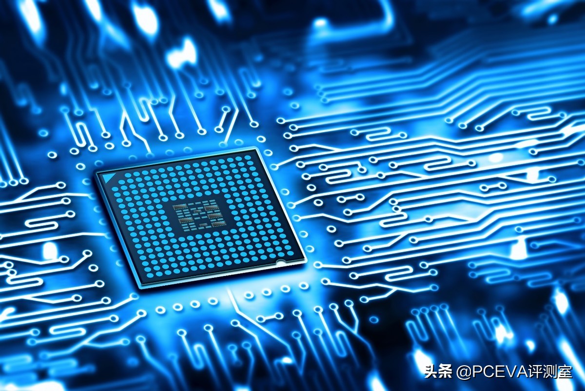 微软又出无法开机BUG、2盎司铜PCB为固态硬盘降温15度