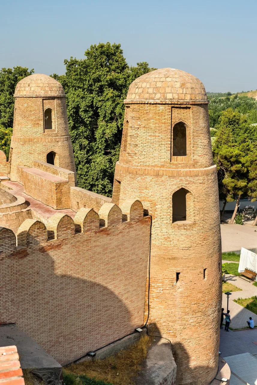 中国至今没被认全的20个邻居，个个身怀宝藏，你知道几个？