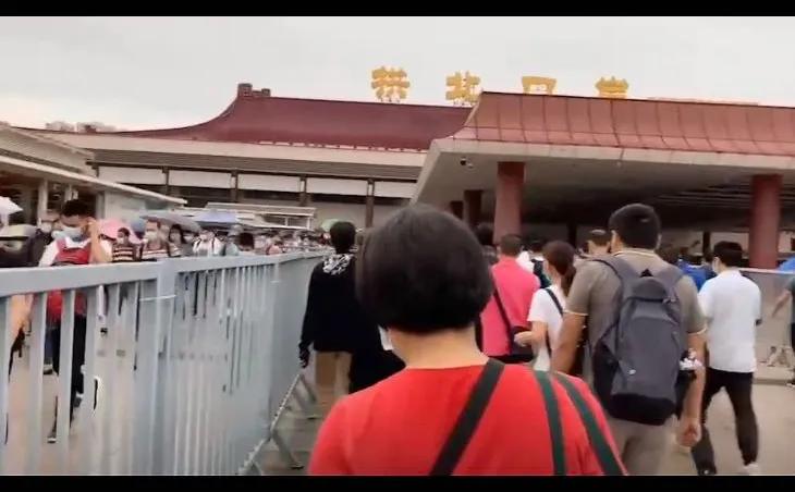 大陆想去澳门工作,内地去澳门工作能呆多久