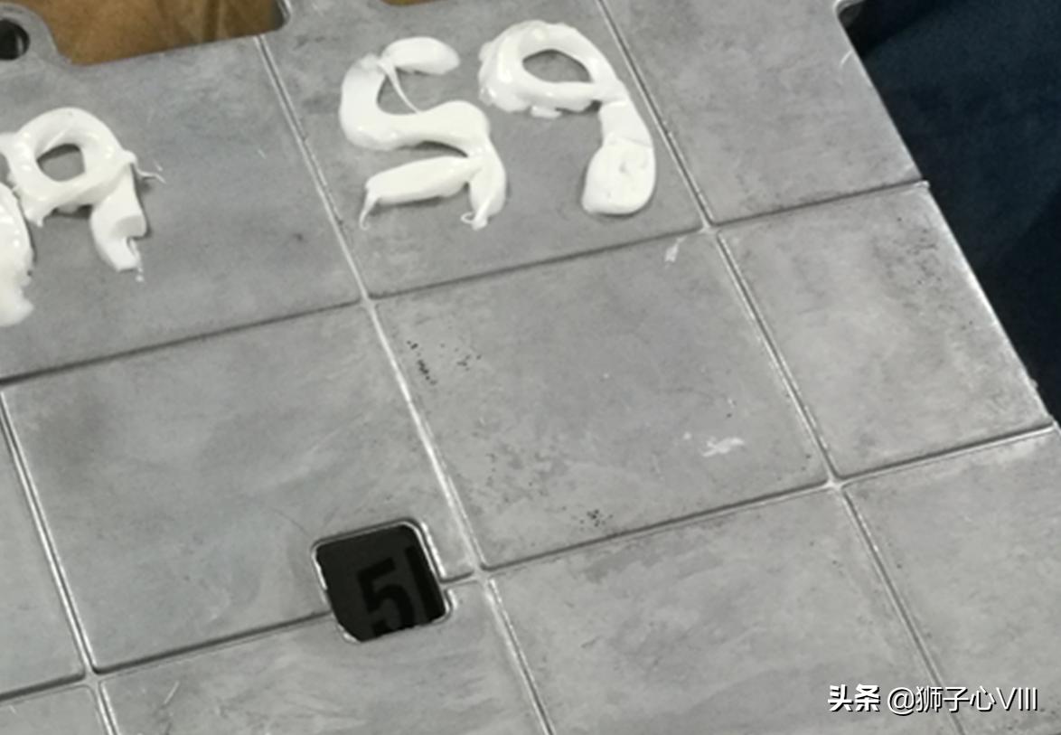 导热硅脂自动涂覆机构,igbt导热硅脂涂覆工艺研究