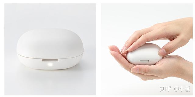 双11来了你的清单,双11清单还有人看吗