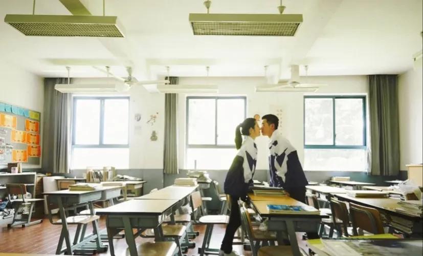 会有人爱你很久很久吗,会有人爱你很久吗