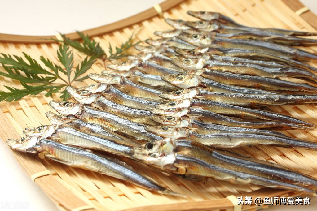 休渔海鲜有哪些,休渔期海鲜好吃吗