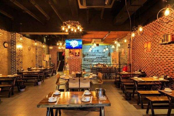 八个不起眼却很赚钱的小生意第四个最暴利！