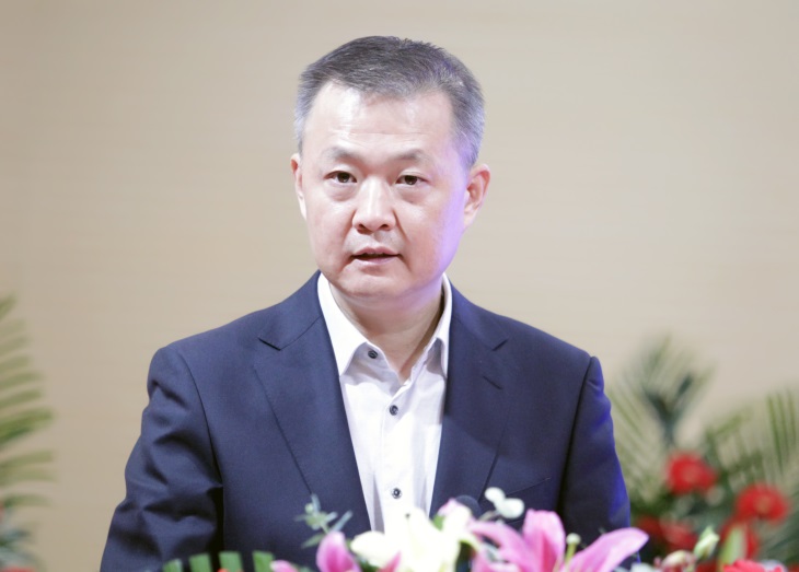 西安凤城医院最新通告,西安外事学院院区