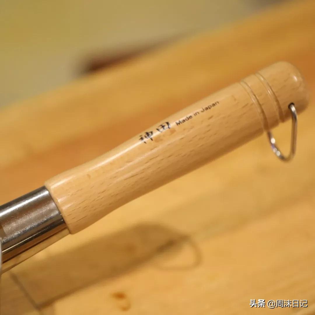 雪平锅煎炸,316煎炸锅雪平锅