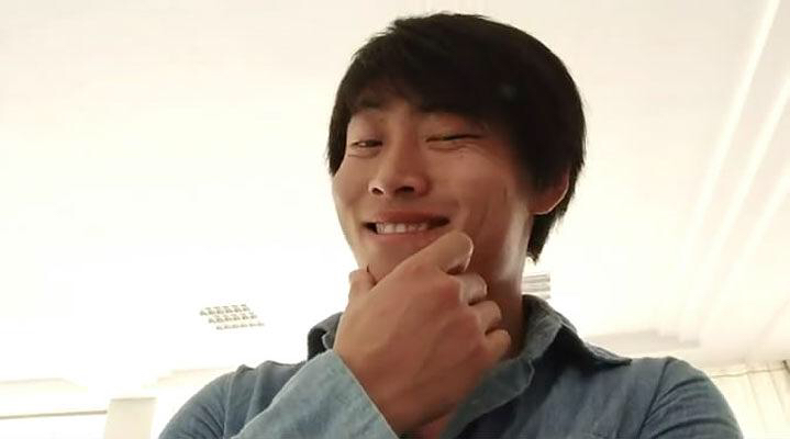 这部未映先火的国产神剧,2022年必看的一部悬疑烧脑神剧