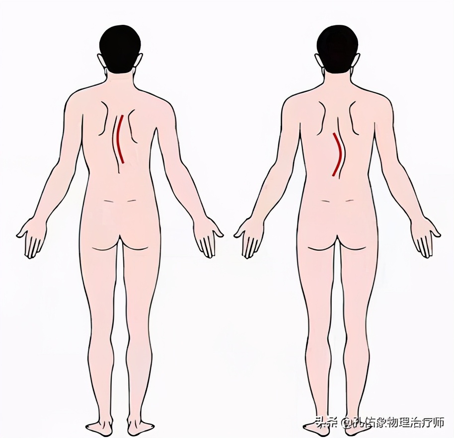 胸和肩胛骨疼痛是什么原因,右胸和后背肩胛骨疼痛是什么原因