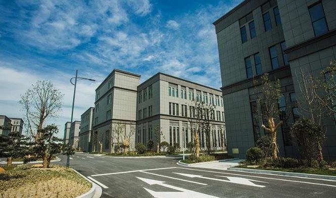 一年落户200家企业,*票开**销售15亿,爱就投众创是怎么做到的