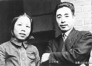 中国历史上卓越的领导人—周恩来！