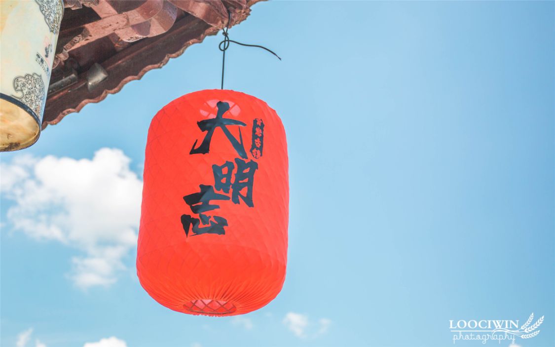 贵州除了千户苗寨还有其他玩的吗,贵州千户苗寨外的古镇