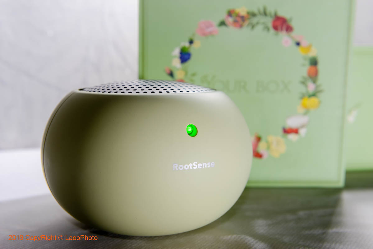 根元舌尖卫士冰箱净化器有用么,根元舌尖卫士怎么释放臭氧