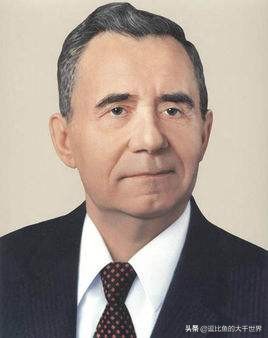 安德罗波夫有多厉害,安德罗波夫闪击战