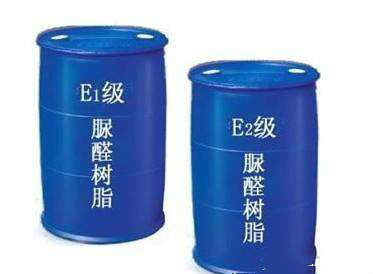 定制家具到底应该如何选板材,该不该花三四万铺木地板