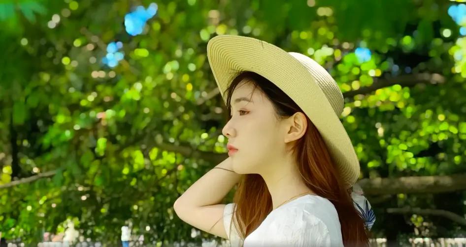 贵圈初恋脸大饼这么好恰?通稿乱飞,盘盘周冬雨背后的“学人精”