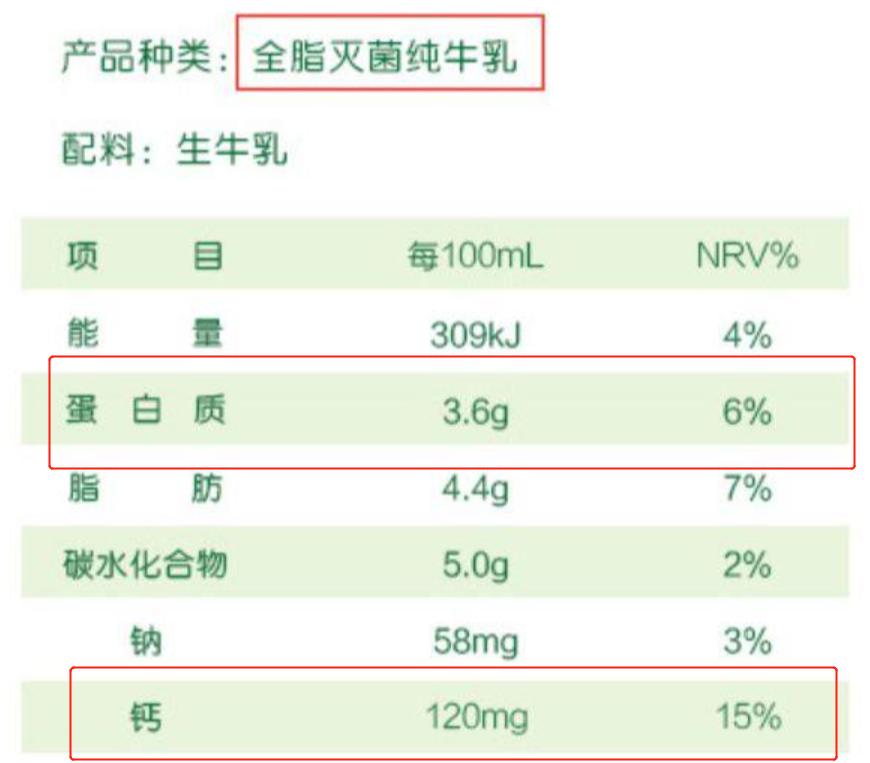 能长高个子的孩子有啥特征,能长高的人的特点