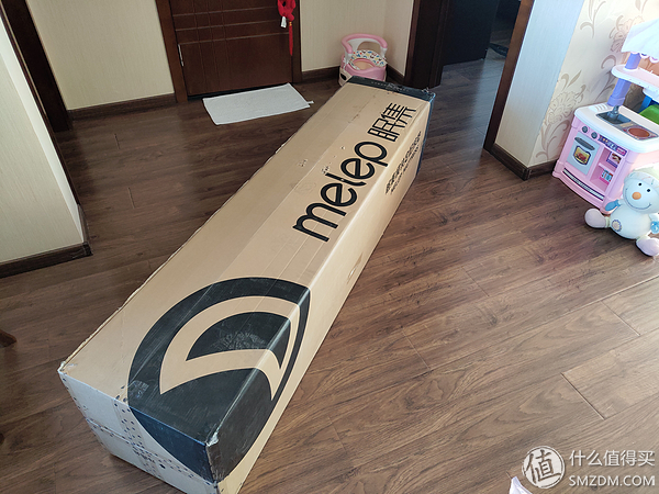 众测的产品可靠吗,众测hbn