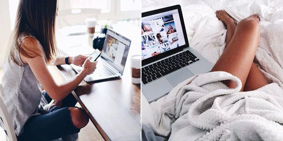 夏季起粉刺痘痘怎么调理,夏天为什么痘痘肌更容易长痘了