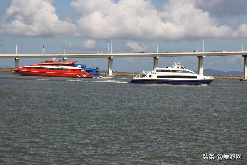 珠海温泉三天两夜游攻略,广东珠海暖冬旅居推荐
