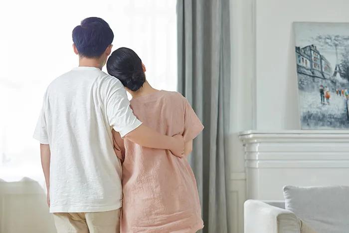 心血管病会传染吗,心血管疾病会影响人体健康吗