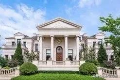 沈阳精品石材市场,精品各种石材设备