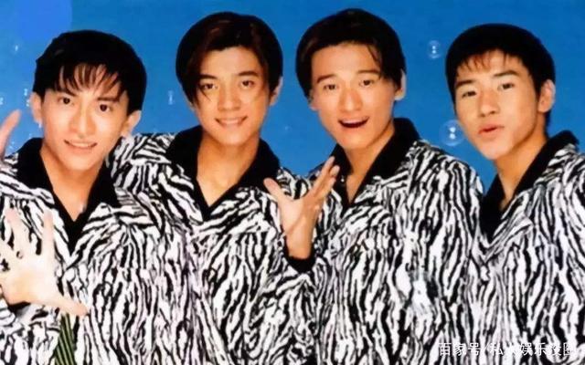 罗志祥欧弟综艺节目完整版,罗志祥欧弟一起的节目