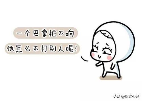 最近最火的8个爆款爱马仕包包,最实用的爱马仕包包