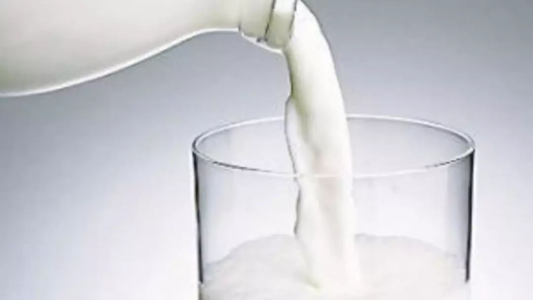 索队聊补剂:BCAA真的是鸡肋吗?去伪求真一篇说透