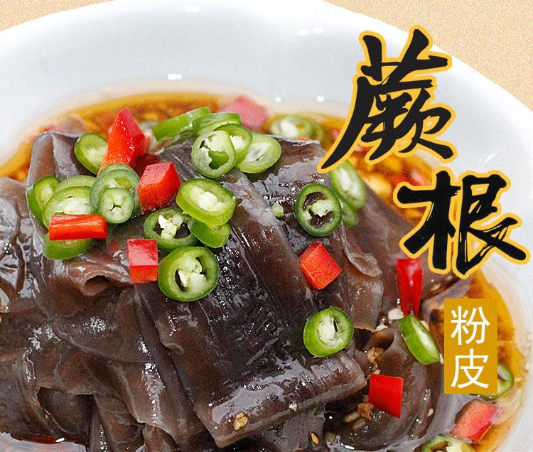 您对美容行业有哪些了解和认识,你对汉中有多少了解